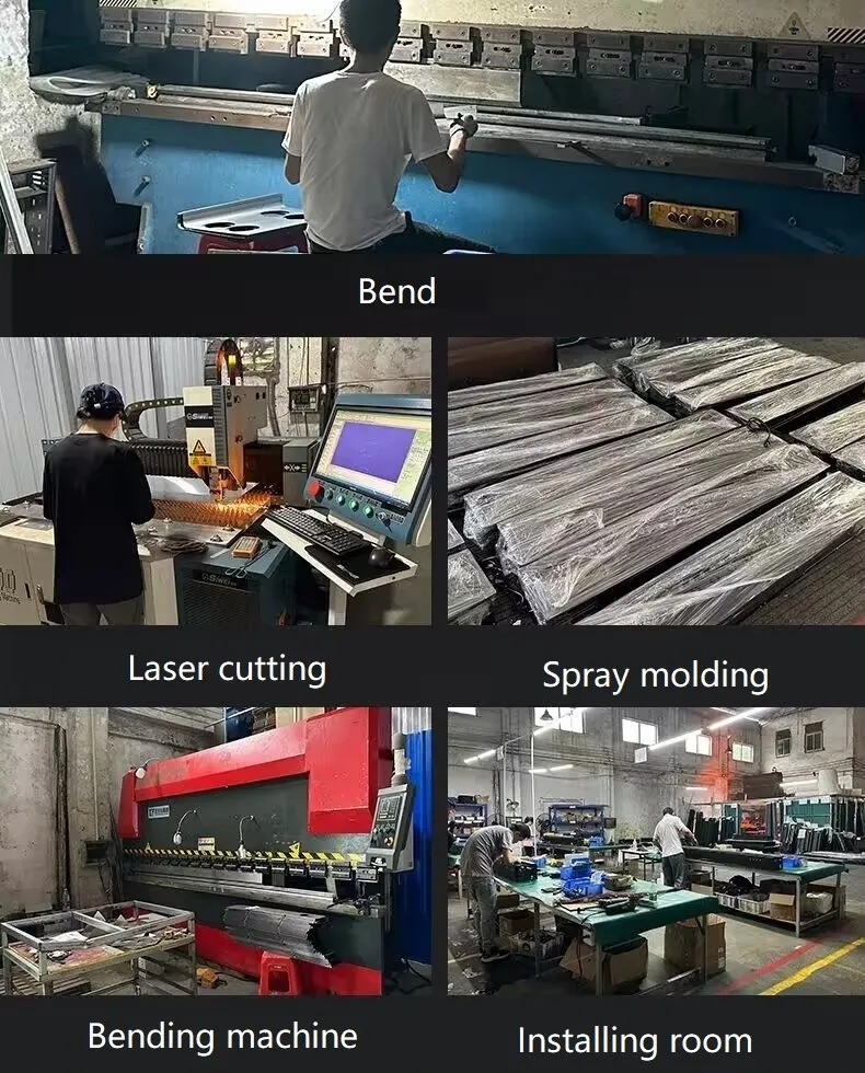 product-790-980 product-790-980