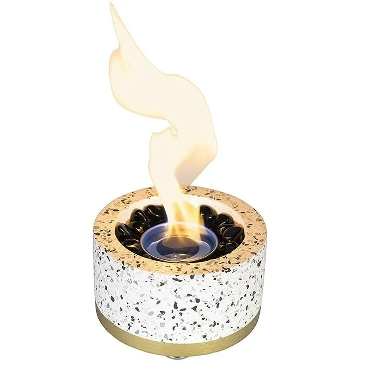 product-750-750